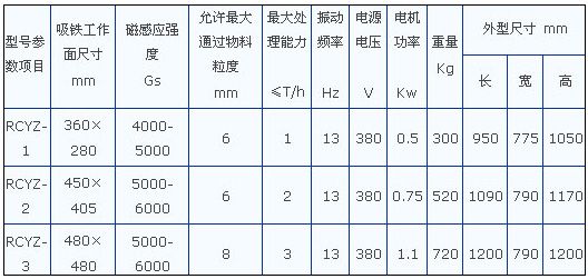20157251555120.jpg